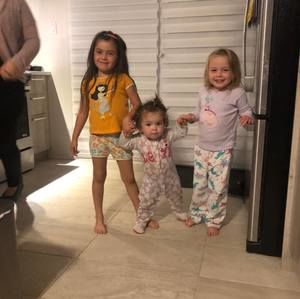 Meet your Posher, Sylvain